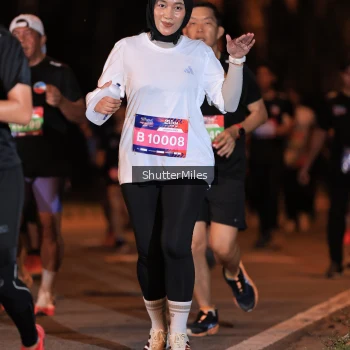 Runner Photo 3727179