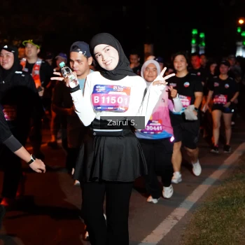 Runner Photo 3727180