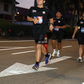 Runner Photo 3727181
