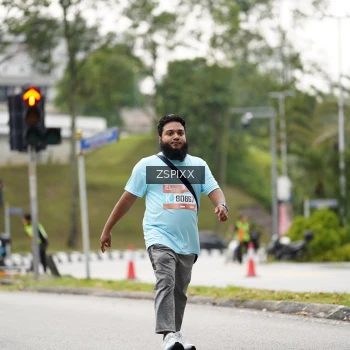 Runner Photo 3727182