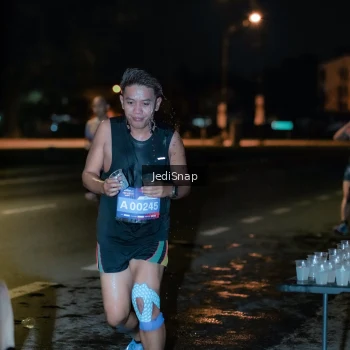 Runner Photo 3727187