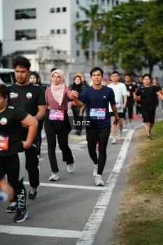 Runner Photo 3727188