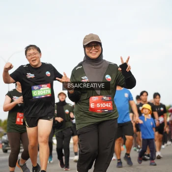 Runner Photo 3727190