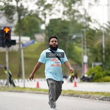 Runner Photo 3727192