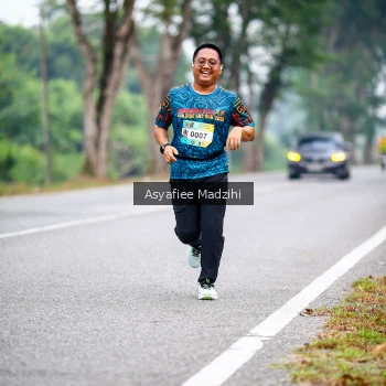 Runner Photo 3727198