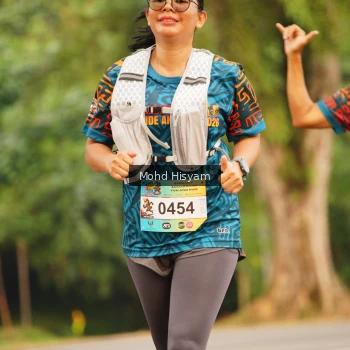 Runner Photo 3727199