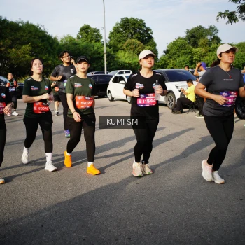 Runner Photo 3727202