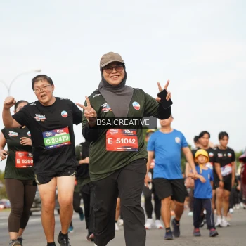 Runner Photo 3727208
