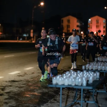 Runner Photo 3727209