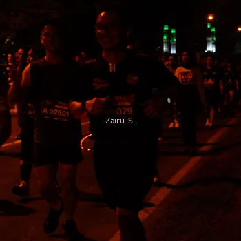 Runner Photo 3727210