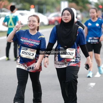 Runner Photo 3727211