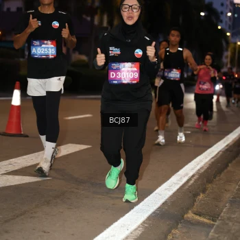 Runner Photo 3727212