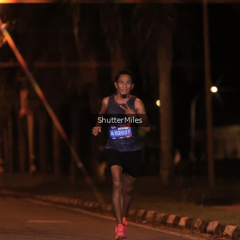 Runner Photo 3727221