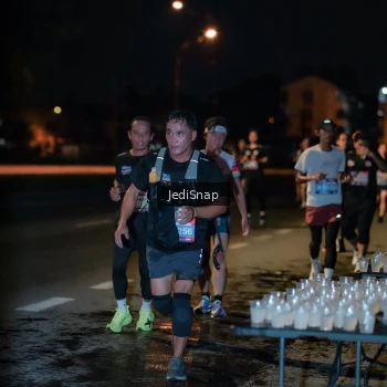Runner Photo 3727224