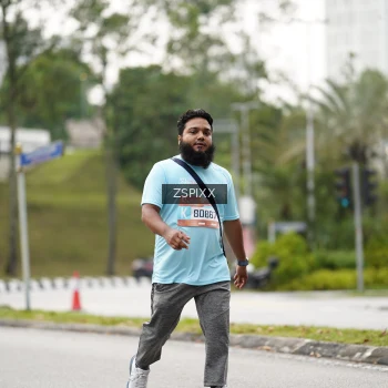 Runner Photo 3727227