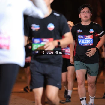 Runner Photo 3727228