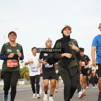 Runner Photo 3727232
