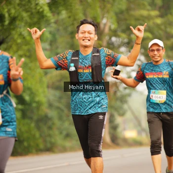 Runner Photo 3727236