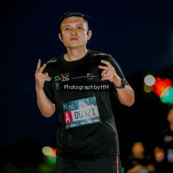 Runner Photo 3727237