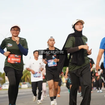Runner Photo 3727238