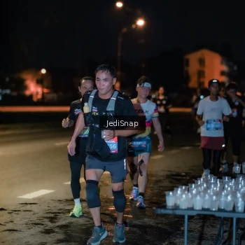 Runner Photo 3727243