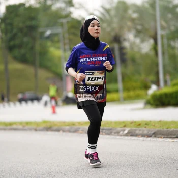 Runner Photo 3727245