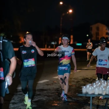 Runner Photo 3727248