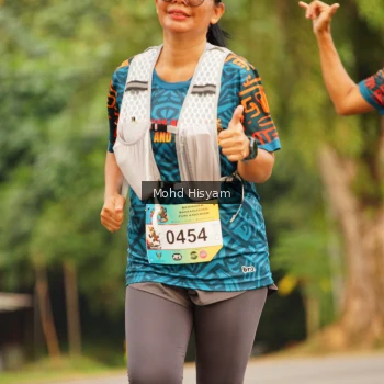 Runner Photo 3727254