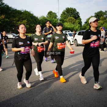 Runner Photo 3727256