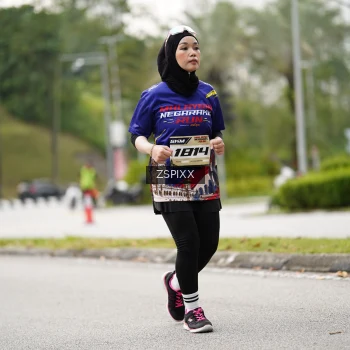 Runner Photo 3727259