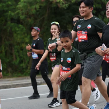 Runner Photo 3727265