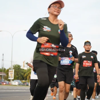 Runner Photo 3727270