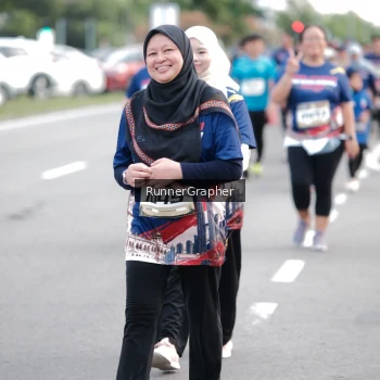 Runner Photo 3727273