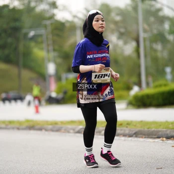 Runner Photo 3727276