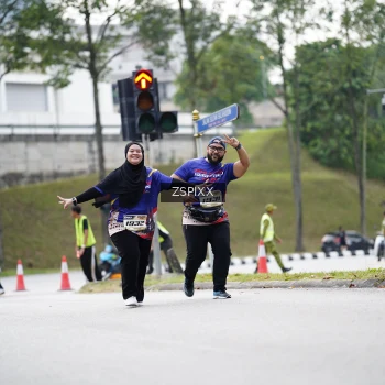 Runner Photo 3727277