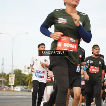 Runner Photo 3727278