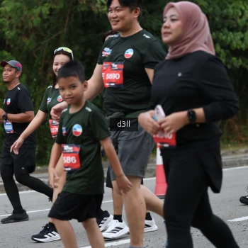Runner Photo 3727295