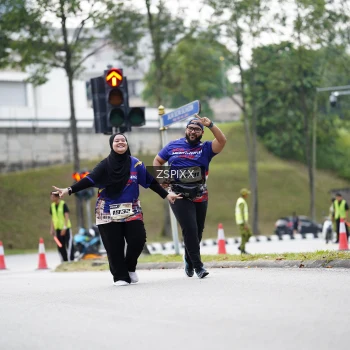 Runner Photo 3727300