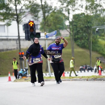 Runner Photo 3727304