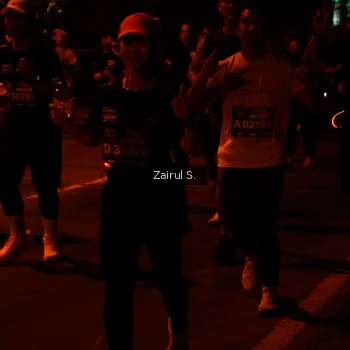 Runner Photo 3727306