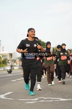 Runner Photo 3727308