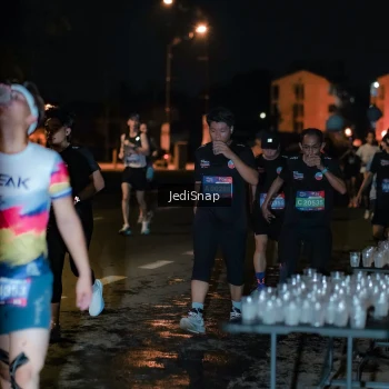 Runner Photo 3727309