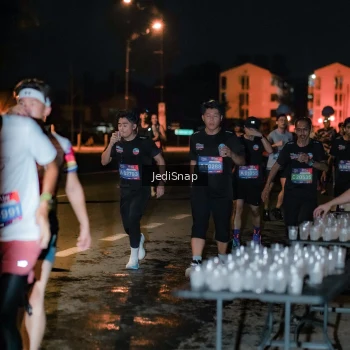 Runner Photo 3727310