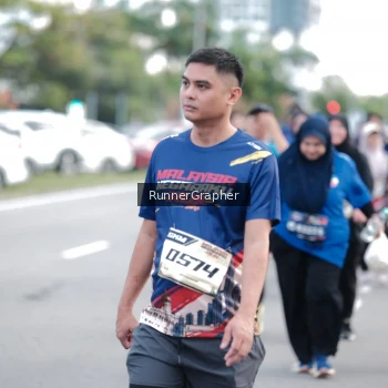 Runner Photo 3727311