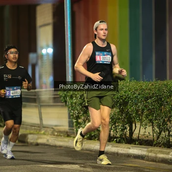 Runner Photo 3727312