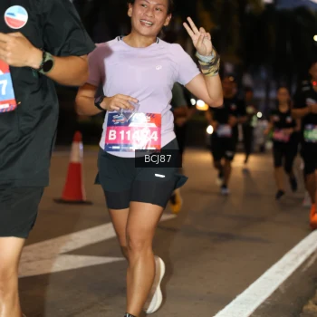 Runner Photo 3727316
