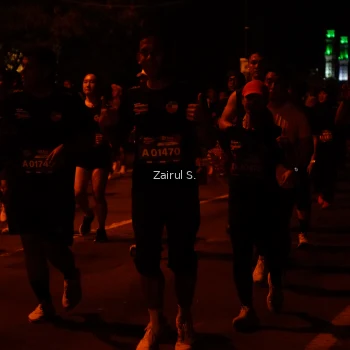 Runner Photo 3727319