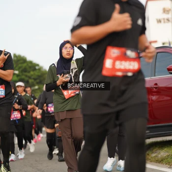 Runner Photo 3727320