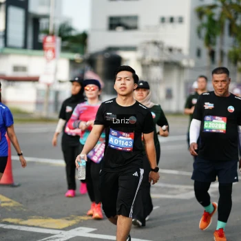 Runner Photo 3727321