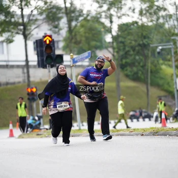 Runner Photo 3727327